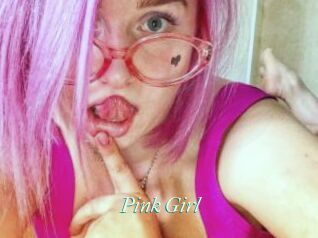 Pink_Girl