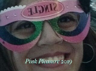 Pink_Pleasure_2019