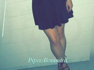 Piper_Alexandra