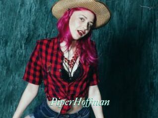 PiperHoffman