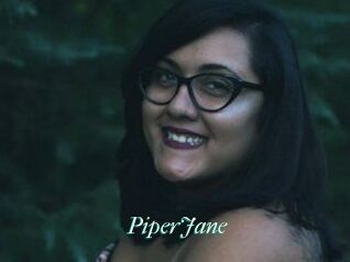 Piper_Jane