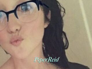 Piper_Reid