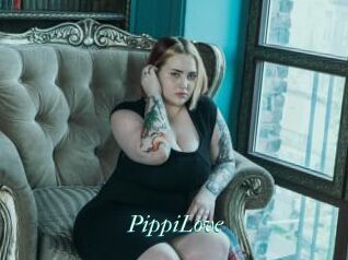 PippiLove