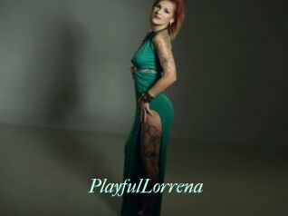 PlayfulLorrena