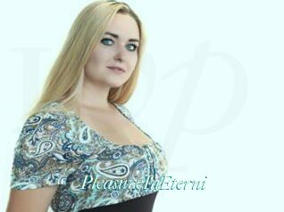 PleasureInEterni