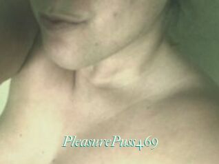 PleasurePuss469