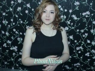 PlumNilson