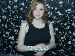 PlumSmith