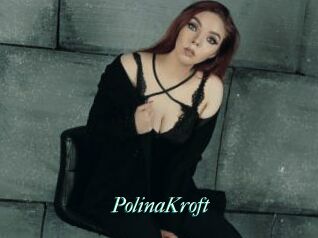 PolinaKroft