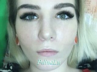 PolinaLu