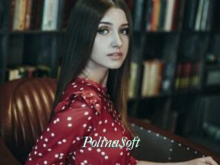 PolinaSoft