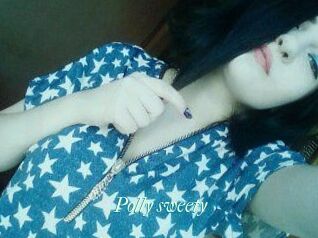 Polly_sweety