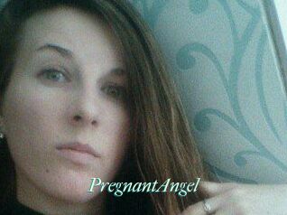 PregnantAngel_