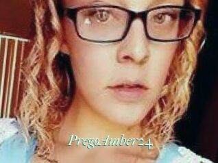 PregoAmber24