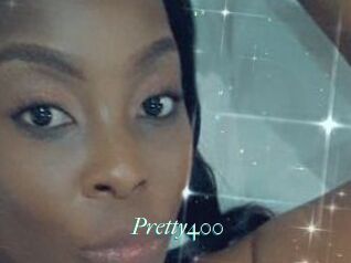 Pretty400
