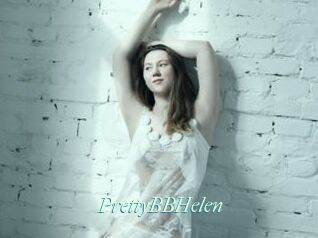 PrettyBBHelen