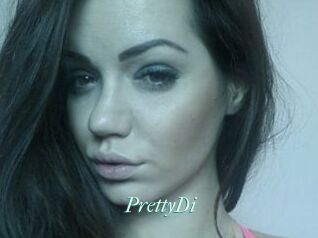 PrettyDi