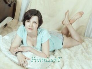 PrettyLadyT