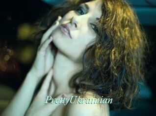 PrettyUkrainian