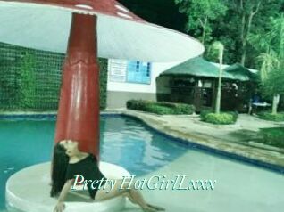 Pretty_HotGirlLxxx