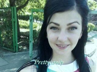 Pretty_candy