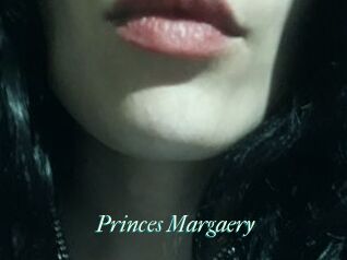 Princes_Margaery