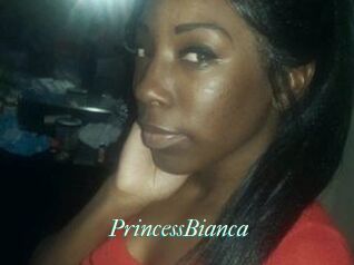 PrincessBianca