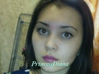 Princess_Diana