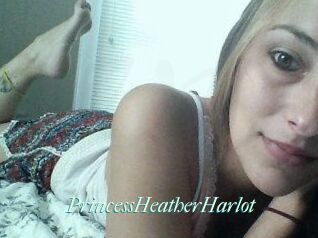 PrincessHeatherHarlot