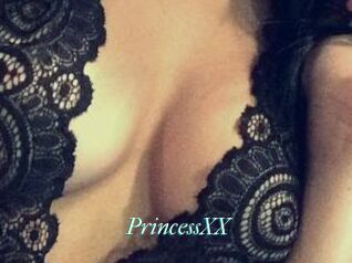 Princess_XX