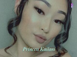 Princess_Kailani