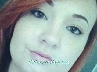 Princess_Peach31