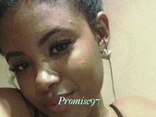Promise97