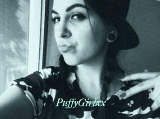 PuffyGirl_xx