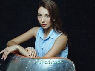 PureAnita