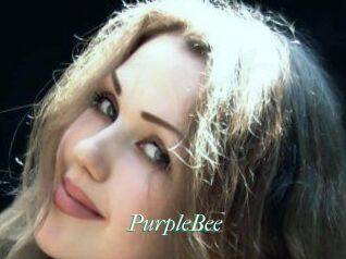PurpleBee