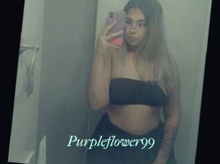 Purpleflower99