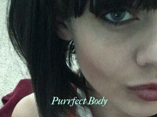 Purrfect_Body