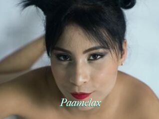 Paamelax