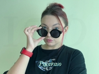 Paceraso