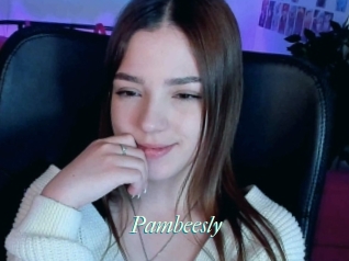 Pambeesly