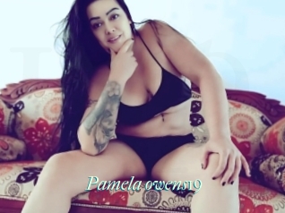 Pamela_owens19