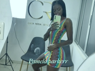 Pamela_parkerr