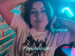 Pamelalozano7
