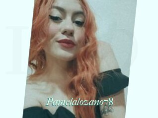 Pamelalozano78