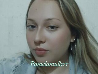 Pamelamullerr