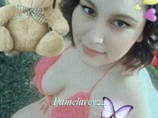 Pamelarey24