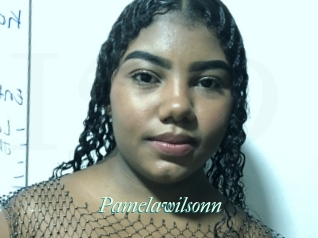 Pamelawilsonn