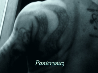 Panterona3