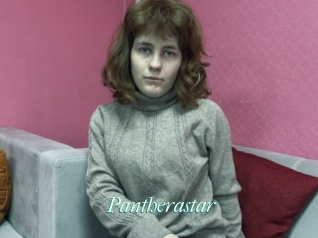 Pantherastar
